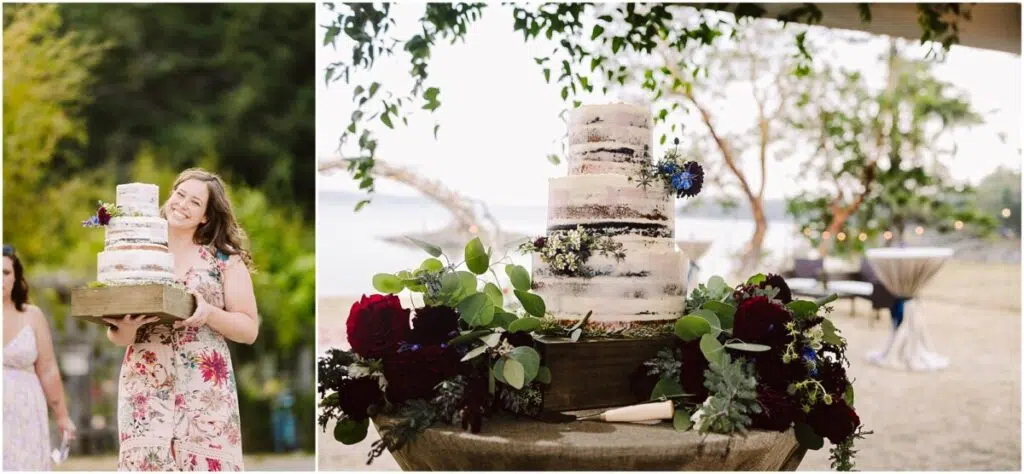 snohomishweddingphotographer8222
