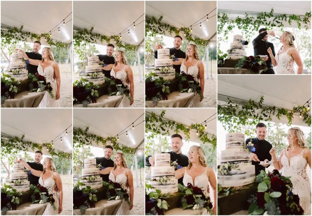 snohomishweddingphotographer8223