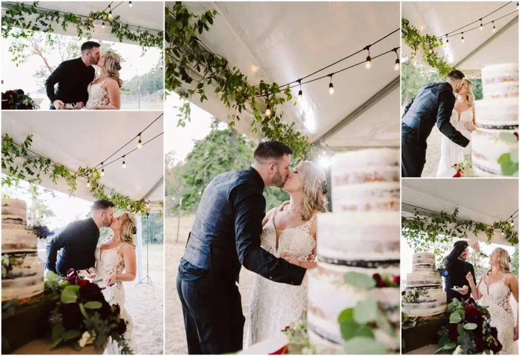 snohomishweddingphotographer8224