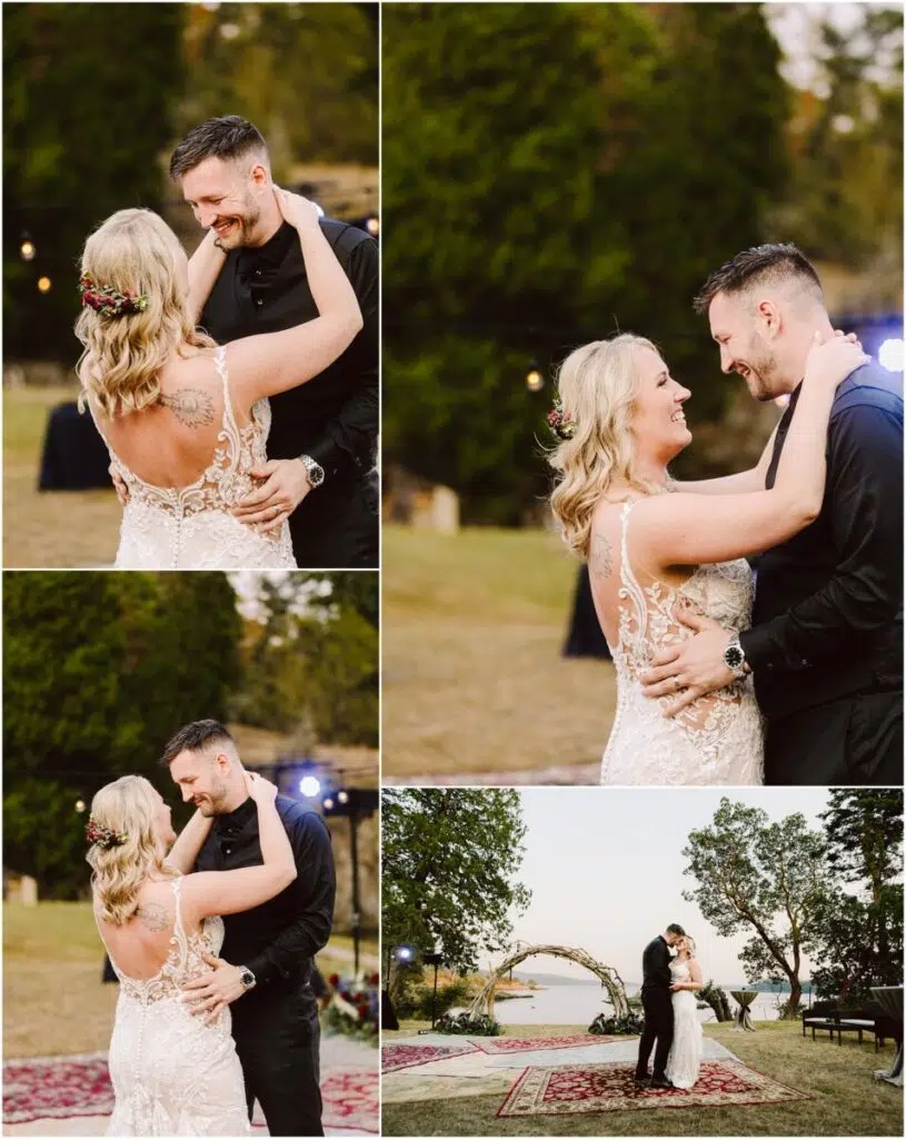 snohomishweddingphotographer8225
