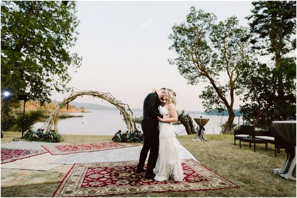 snohomishweddingphotographer8226