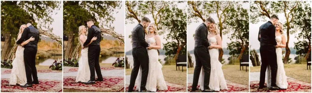 snohomishweddingphotographer8227