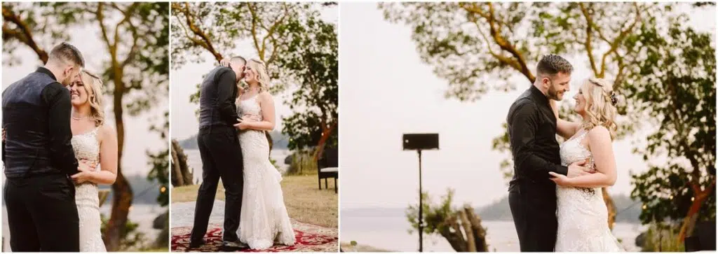 snohomishweddingphotographer8228