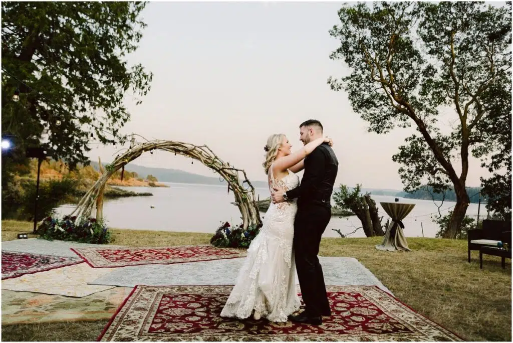 snohomishweddingphotographer8229