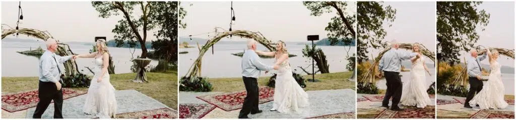 snohomishweddingphotographer8230