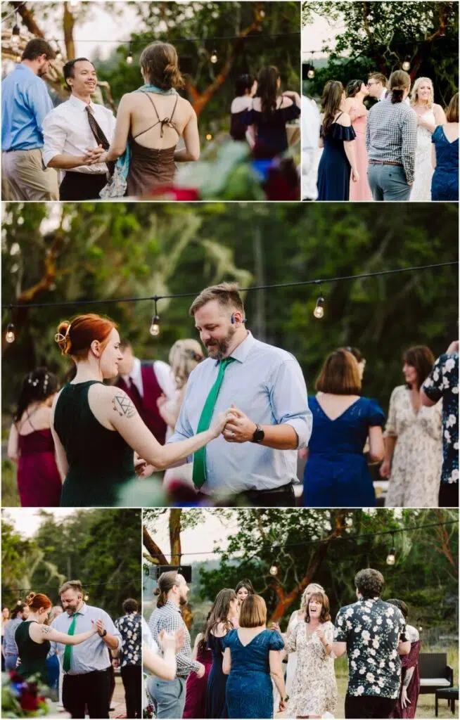 snohomishweddingphotographer8234