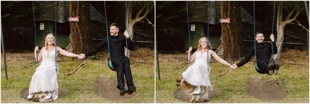 snohomishweddingphotographer8236