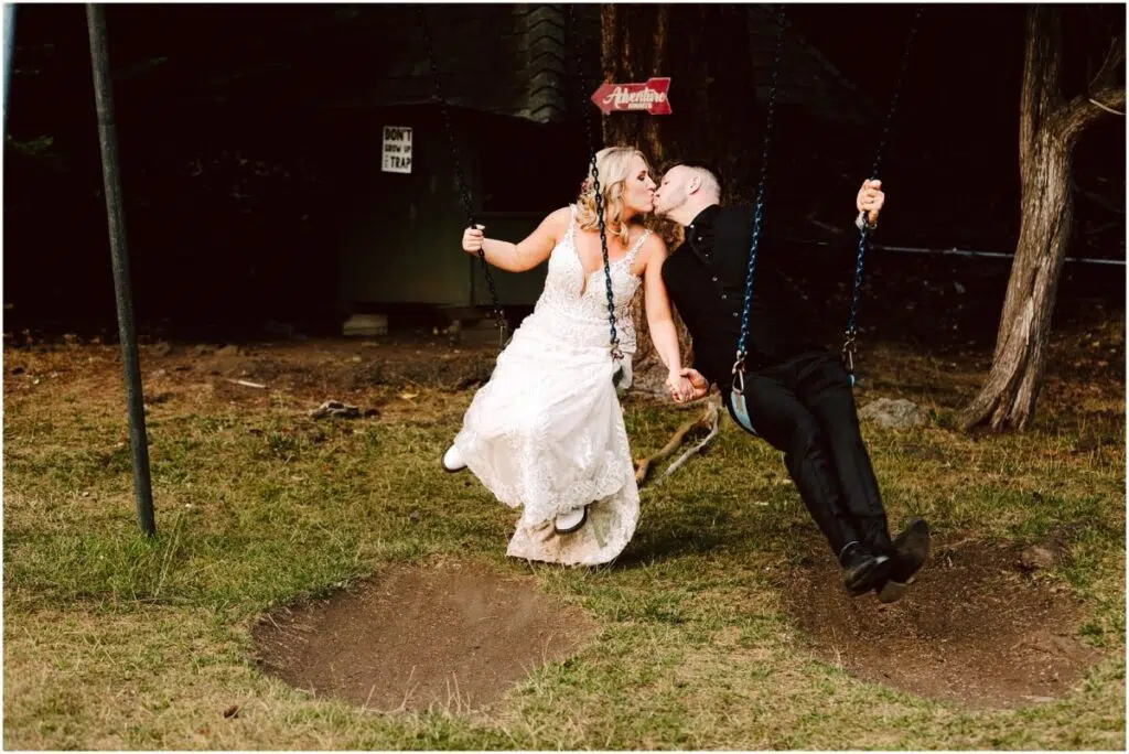 snohomishweddingphotographer8237