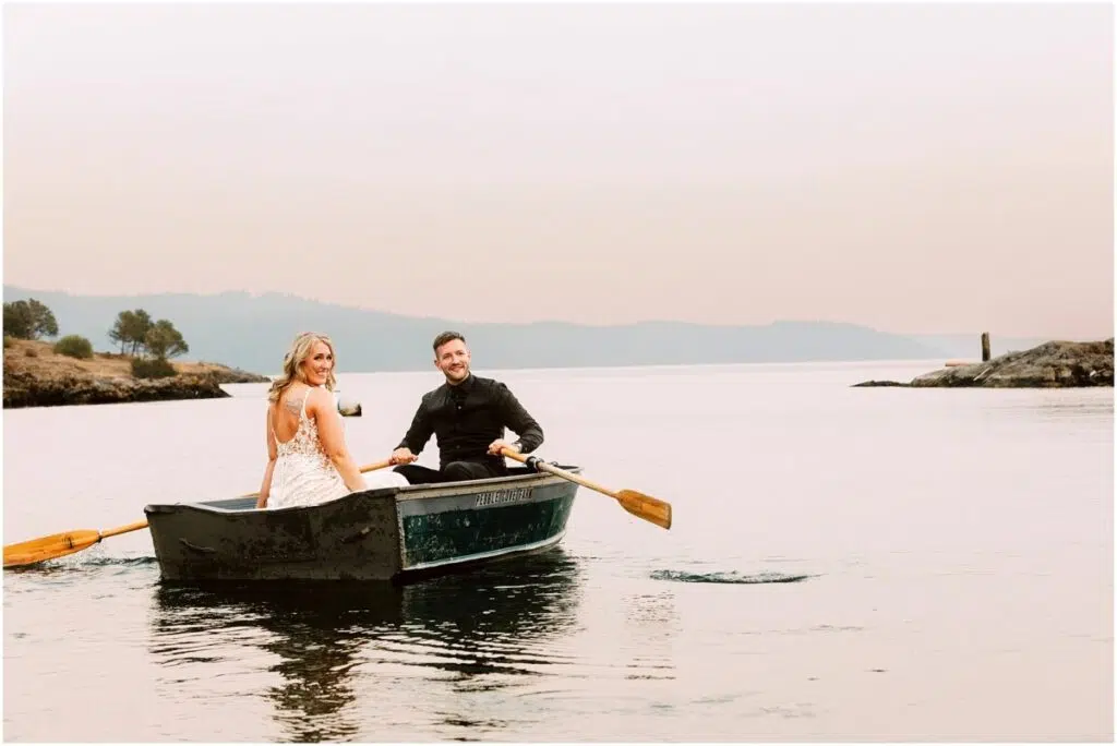 snohomishweddingphotographer8238
