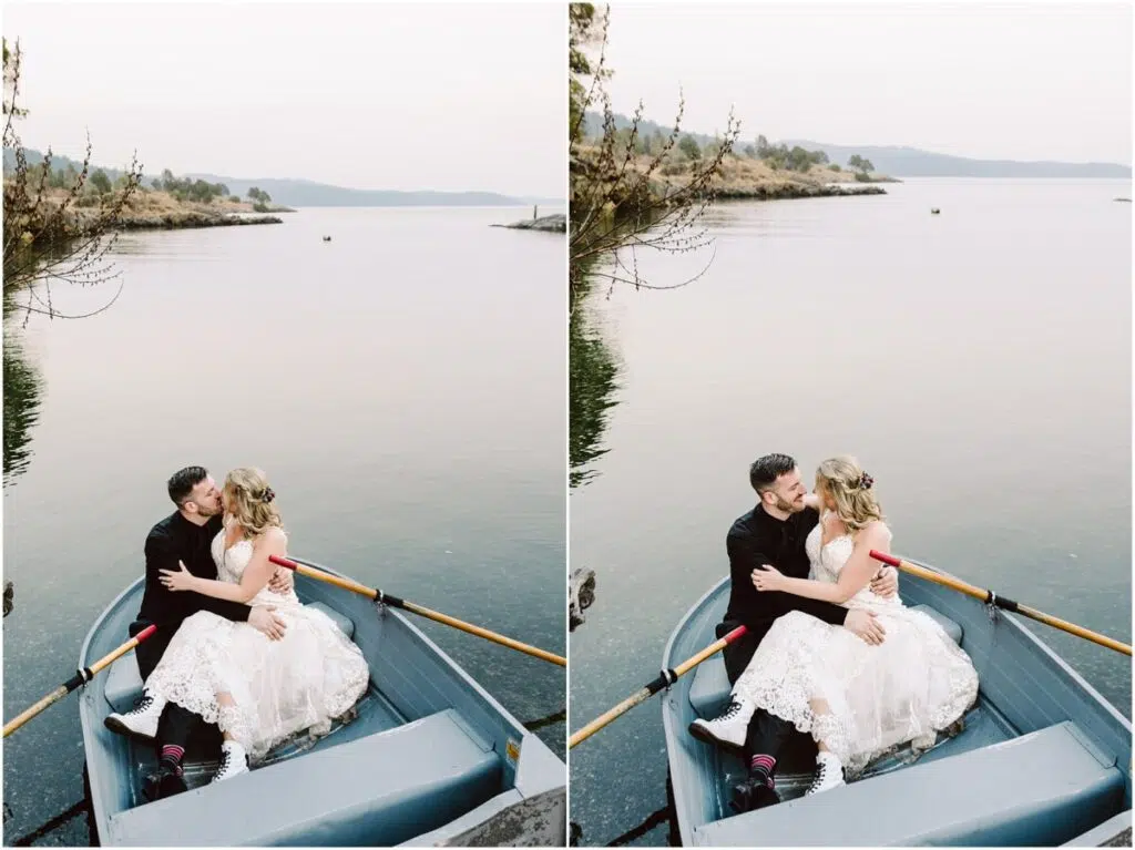 snohomishweddingphotographer8241