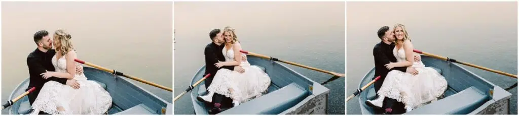 snohomishweddingphotographer8242