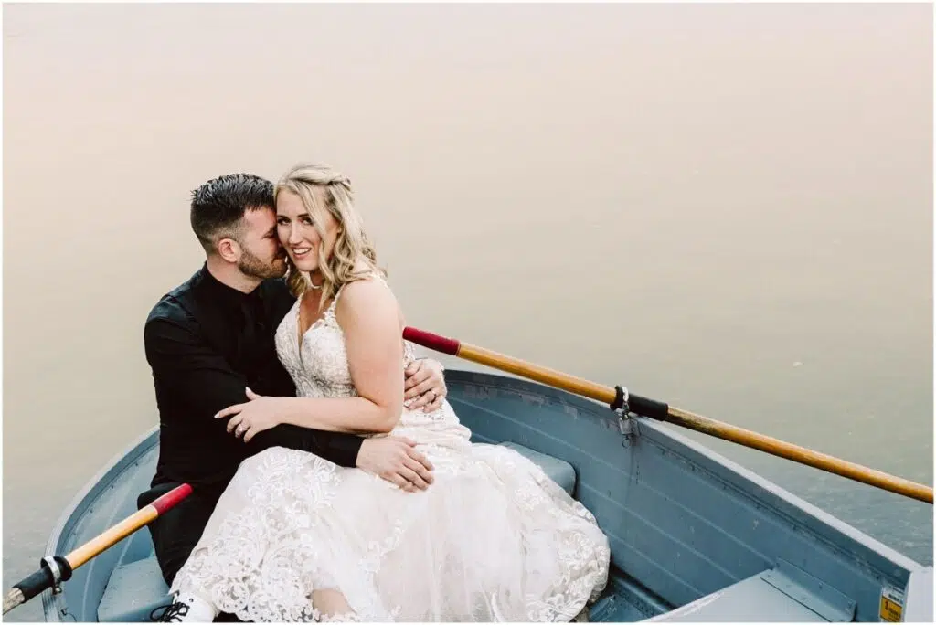 snohomishweddingphotographer8243