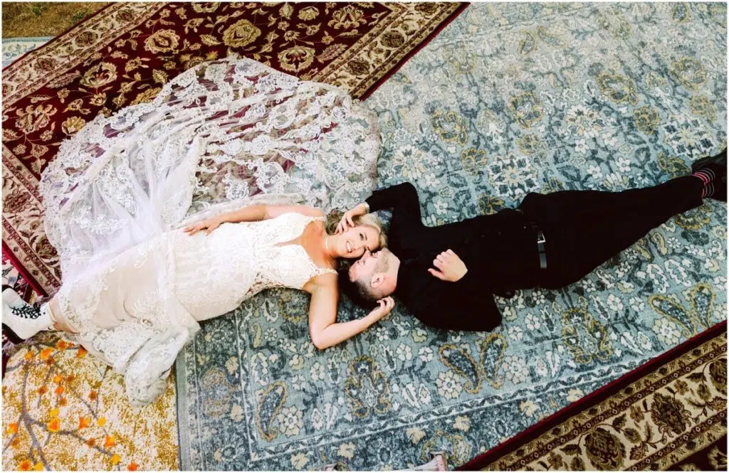 snohomishweddingphotographer8244