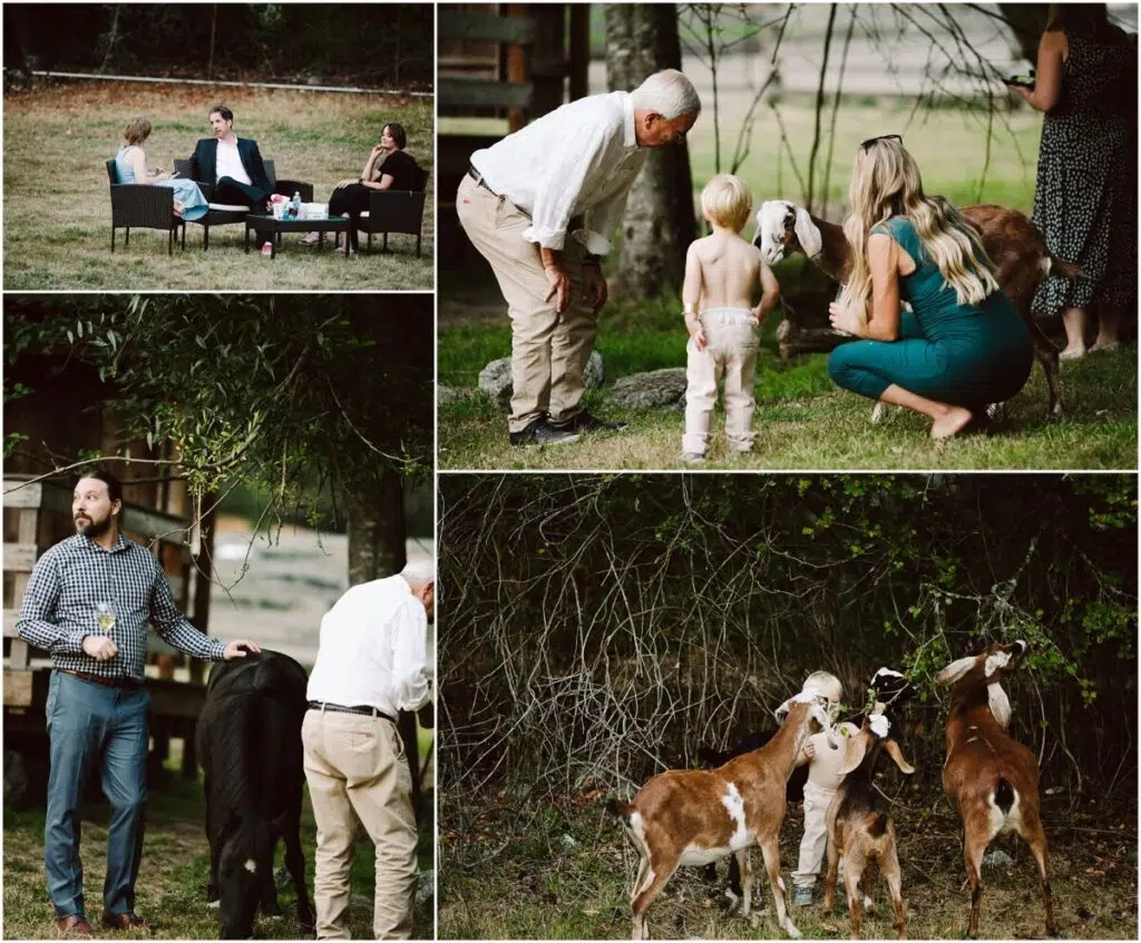snohomishweddingphotographer8245