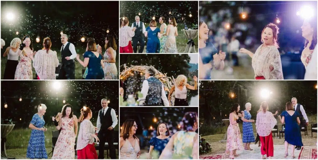 snohomishweddingphotographer8246