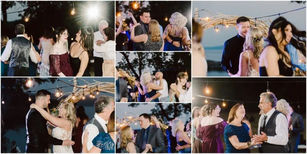 snohomishweddingphotographer8248