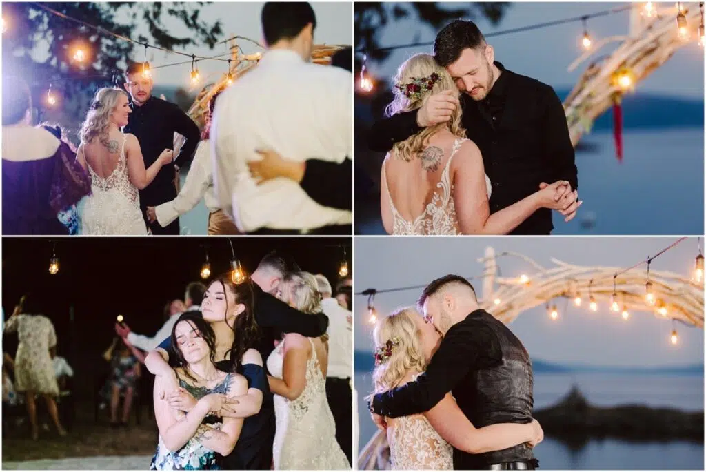snohomishweddingphotographer8249