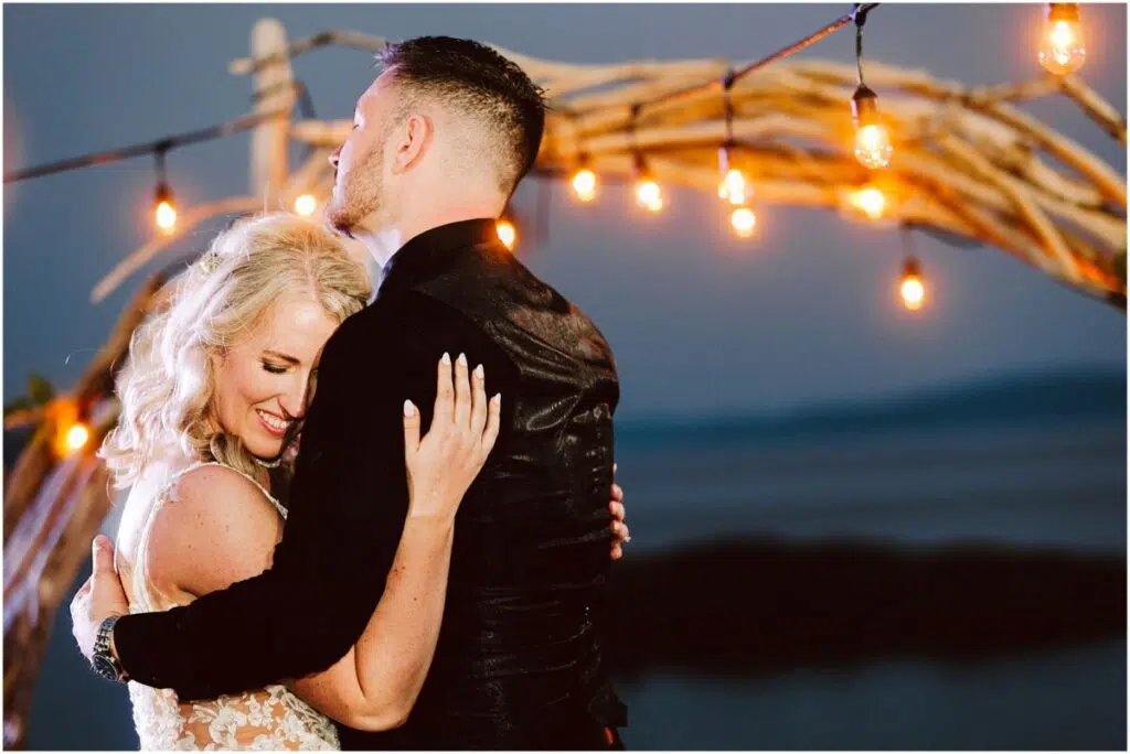 snohomishweddingphotographer8250