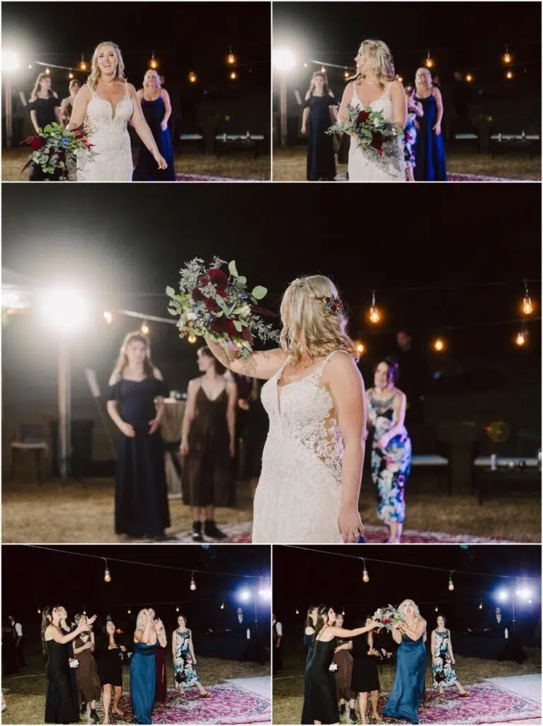 snohomishweddingphotographer8251