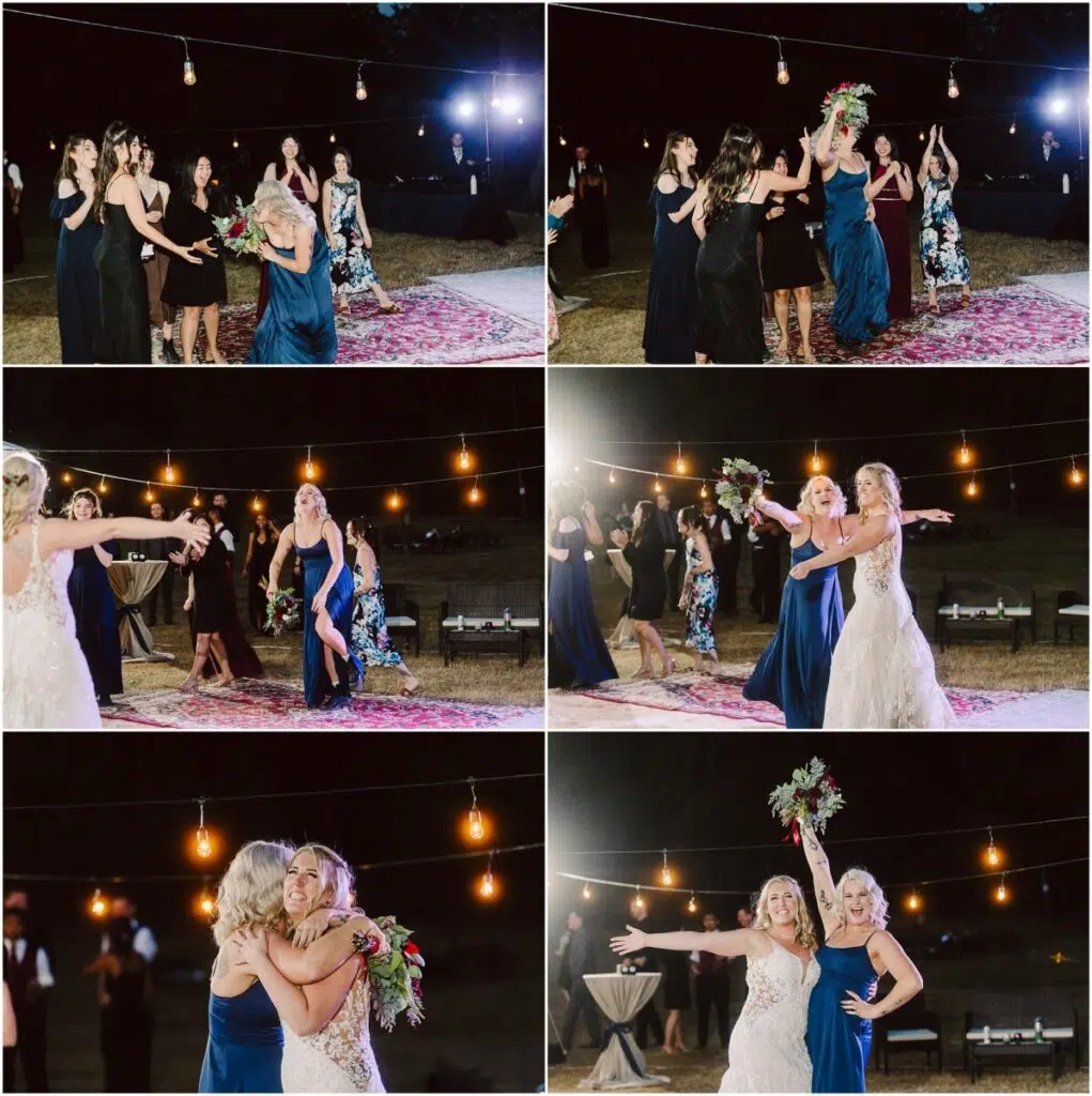 snohomishweddingphotographer8252
