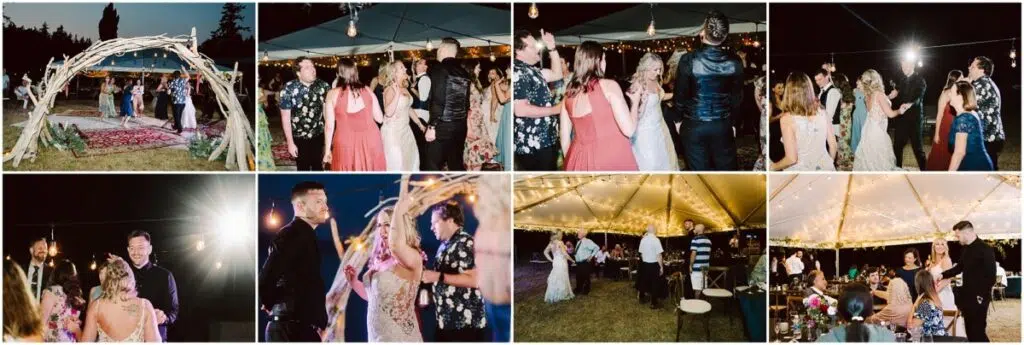 snohomishweddingphotographer8253