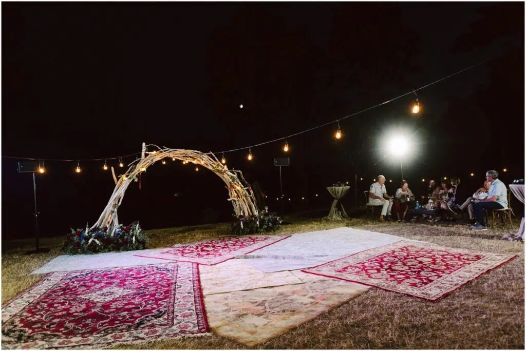 snohomishweddingphotographer8254