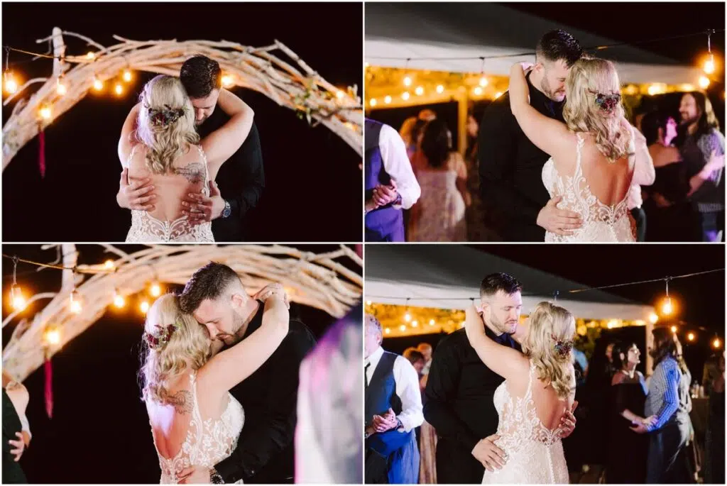 snohomishweddingphotographer8255