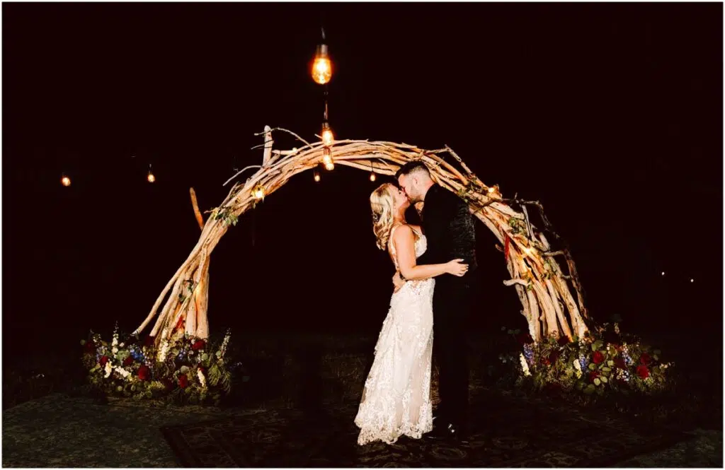 snohomishweddingphotographer8256