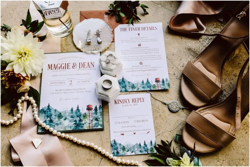snohomishweddingphotographer8282