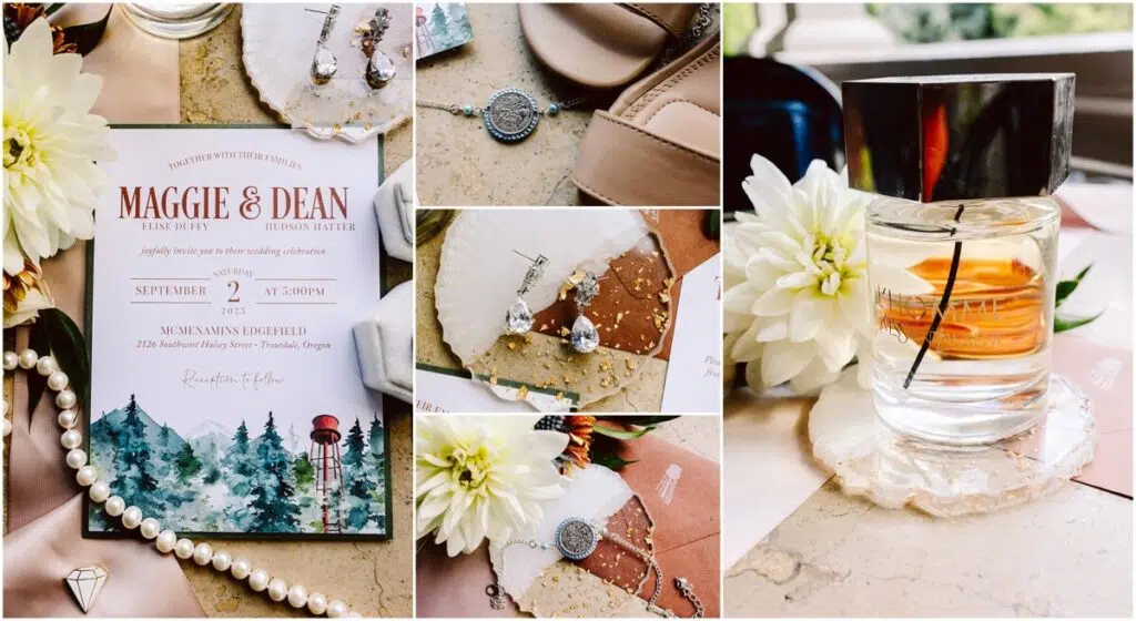 snohomishweddingphotographer8283