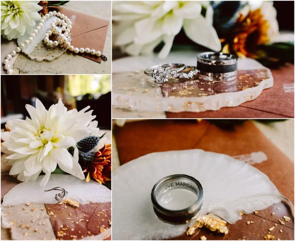 snohomishweddingphotographer8284
