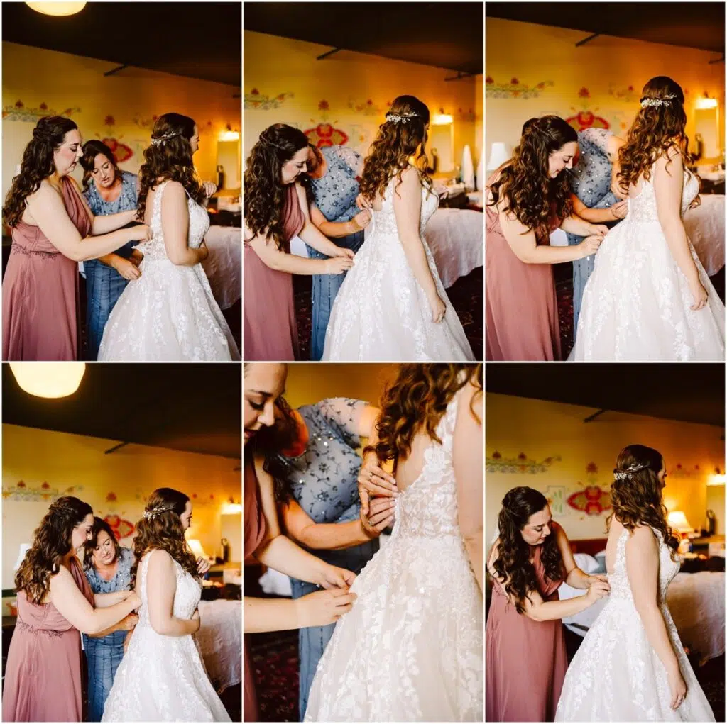snohomishweddingphotographer8287