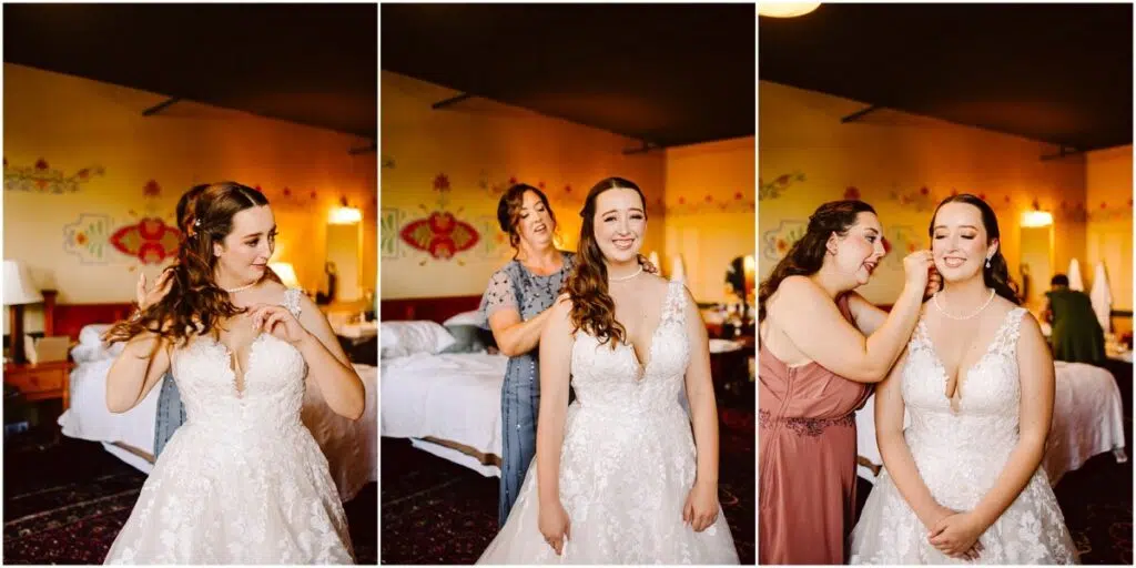 snohomishweddingphotographer8288