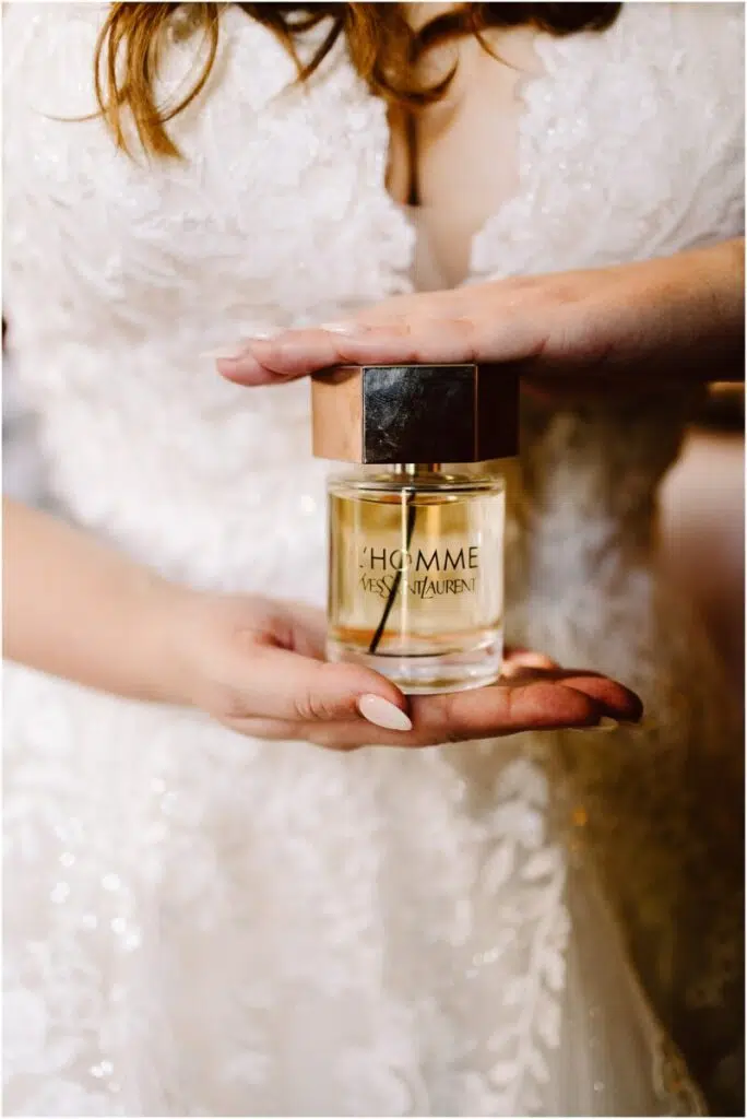 snohomishweddingphotographer8289