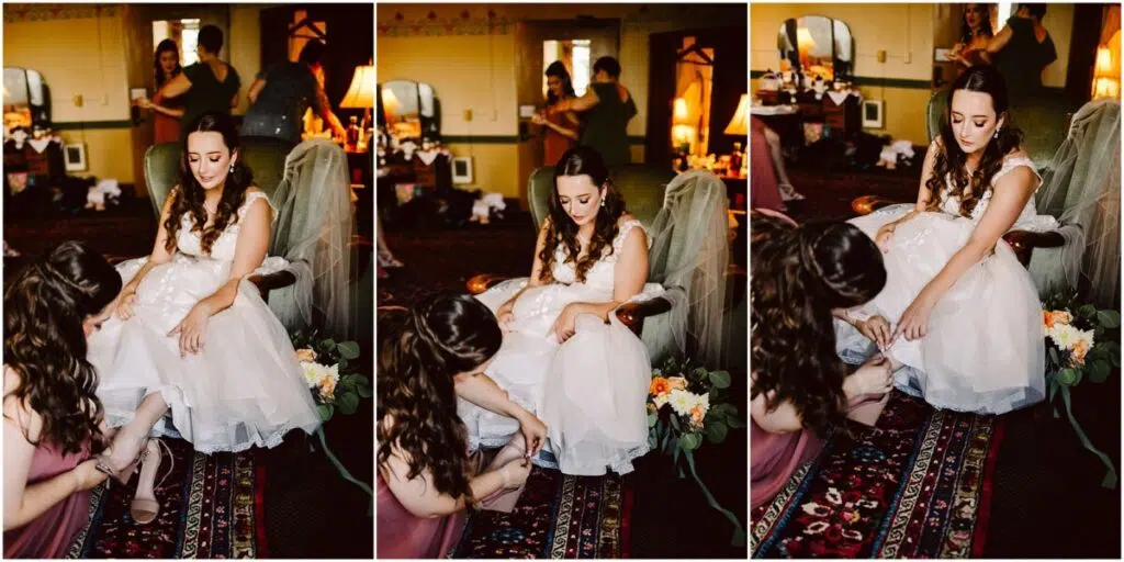 snohomishweddingphotographer8290