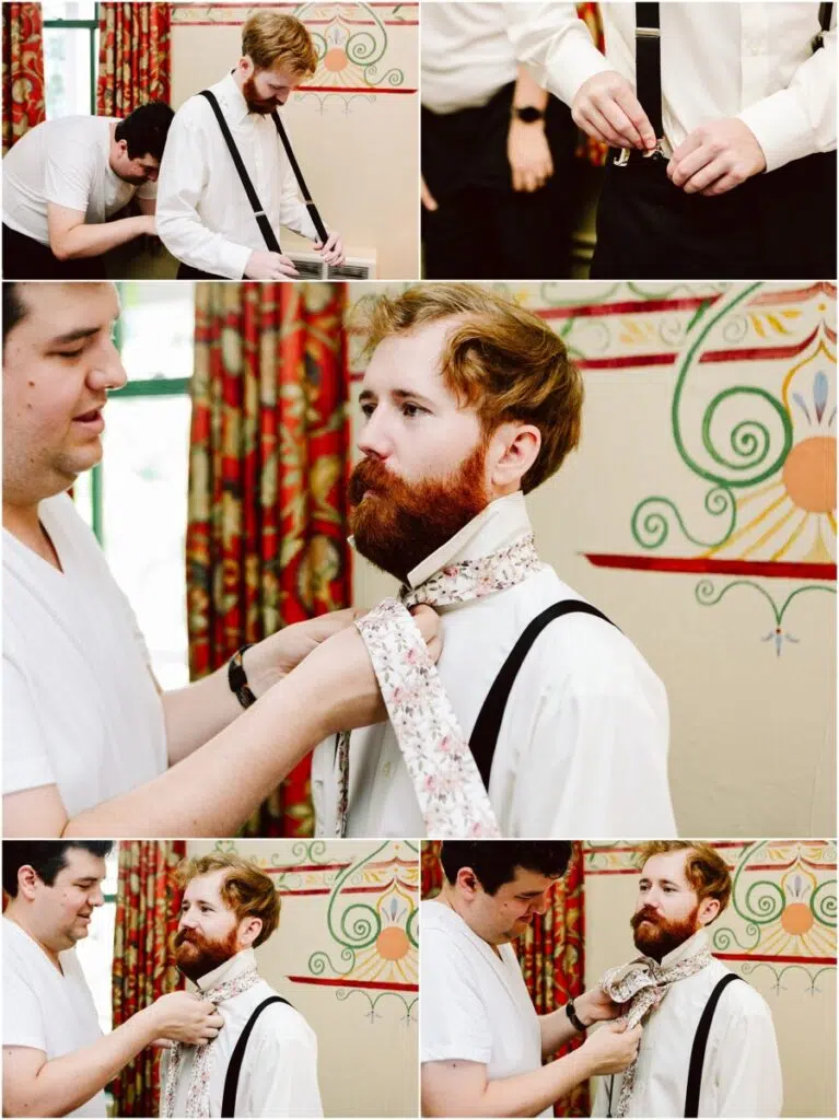 snohomishweddingphotographer8291