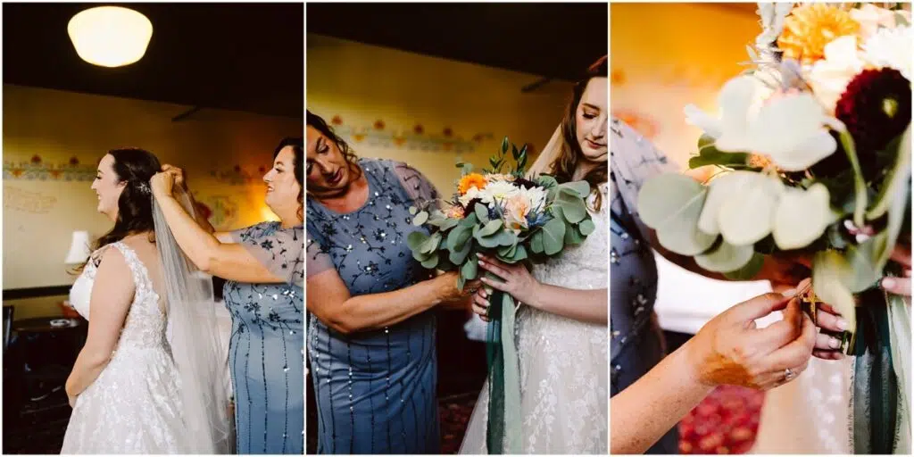 snohomishweddingphotographer8292