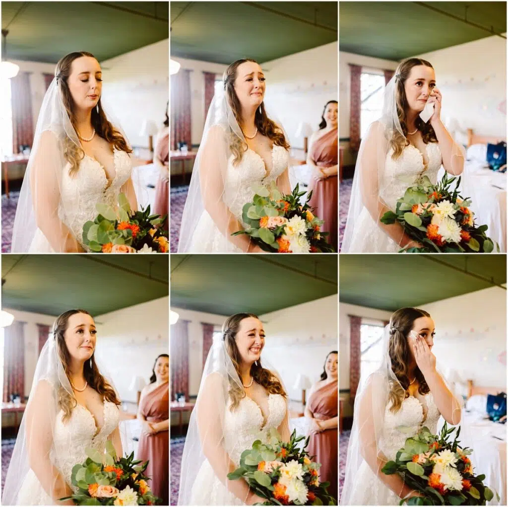 snohomishweddingphotographer8294