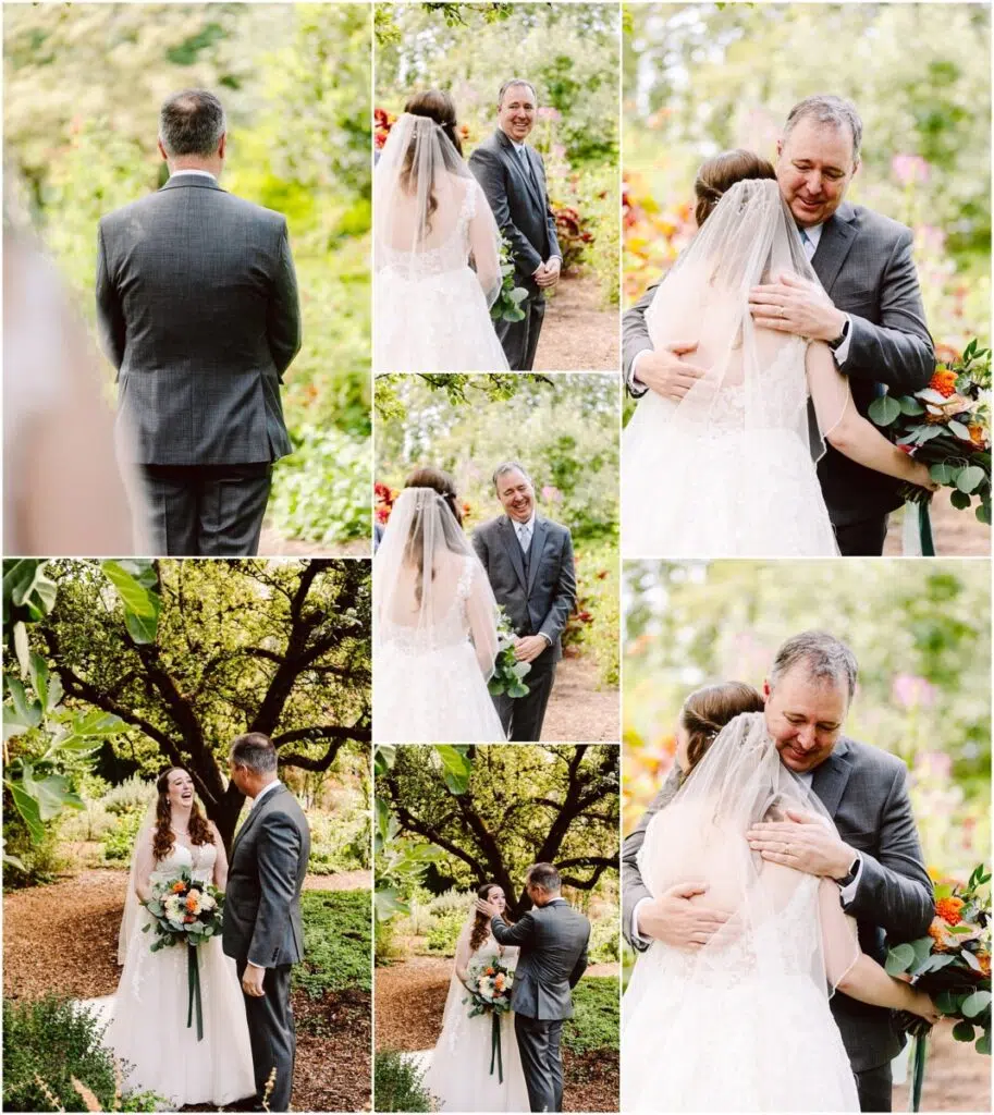 snohomishweddingphotographer8295