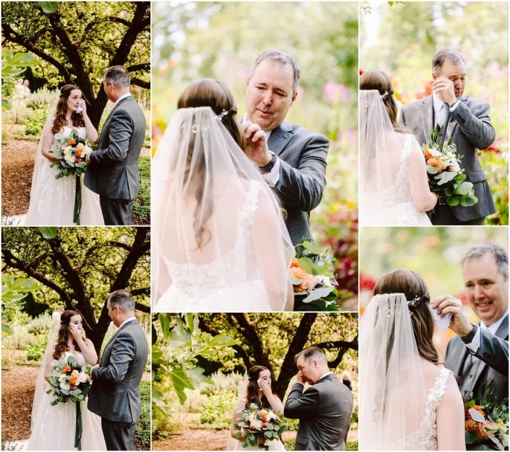 snohomishweddingphotographer8296