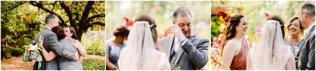 snohomishweddingphotographer8297