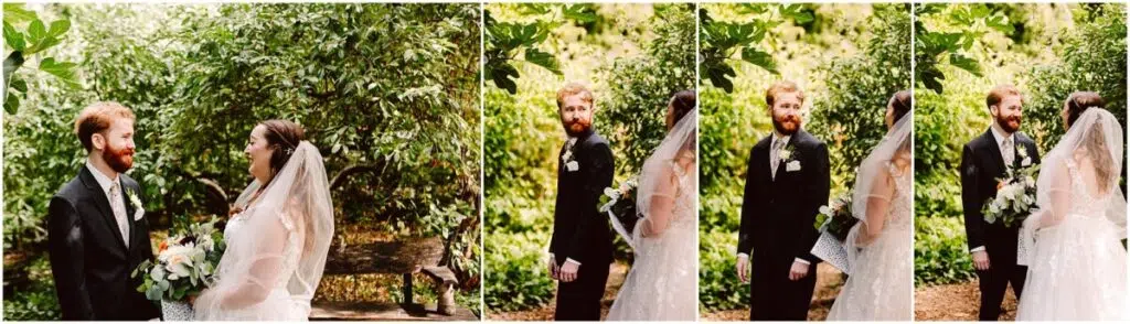 snohomishweddingphotographer8298