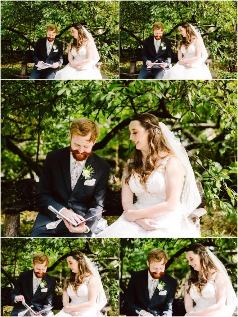 snohomishweddingphotographer8299
