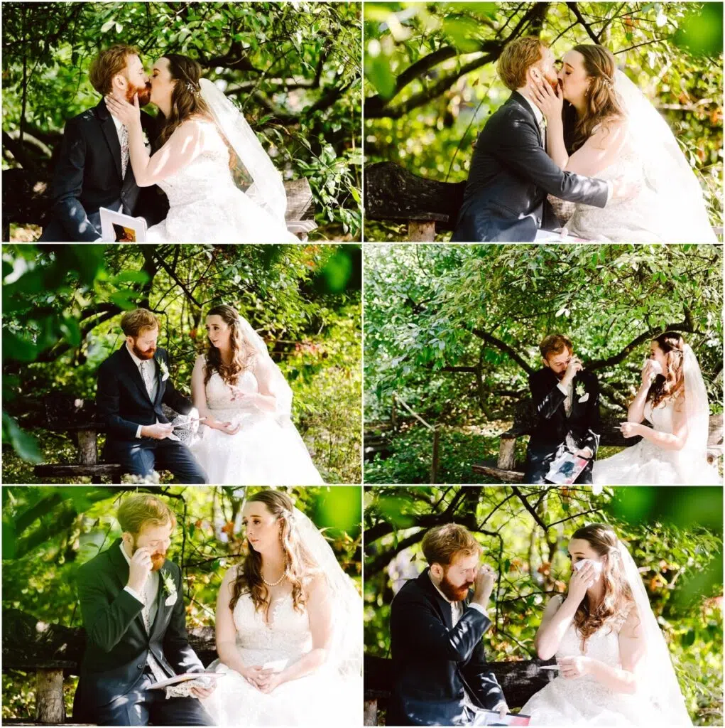 snohomishweddingphotographer8300