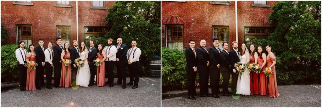 snohomishweddingphotographer8301