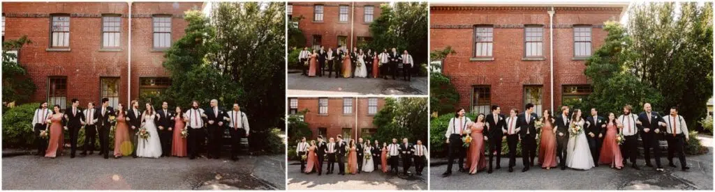 snohomishweddingphotographer8302