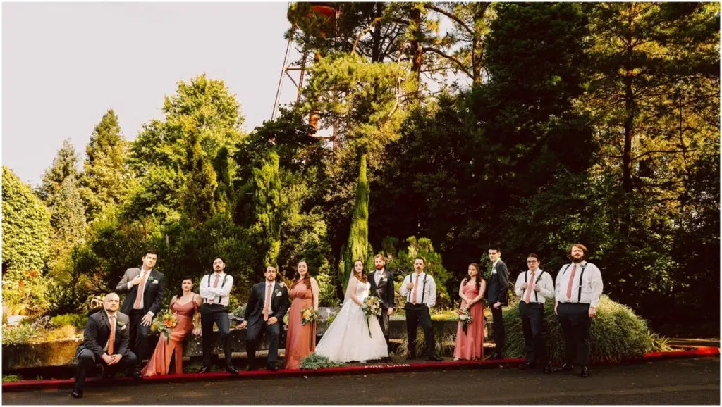 snohomishweddingphotographer8303