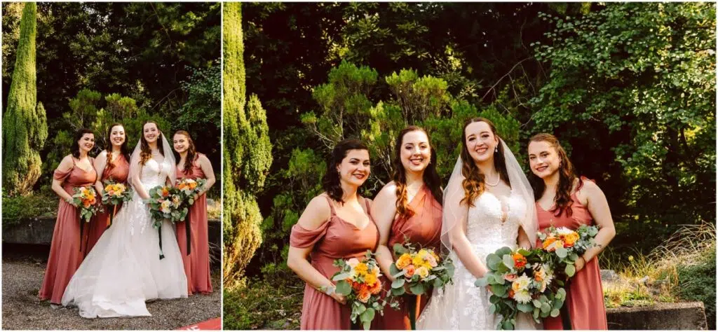 snohomishweddingphotographer8304