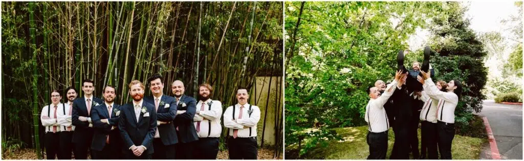 snohomishweddingphotographer8305