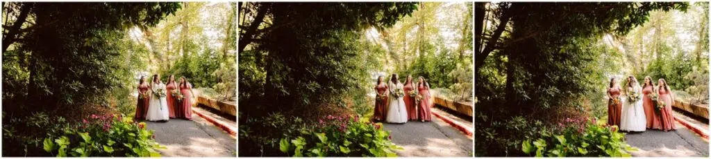 snohomishweddingphotographer8306